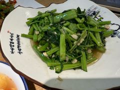 -王胖子土菜馆·特色杭帮菜·农家土菜