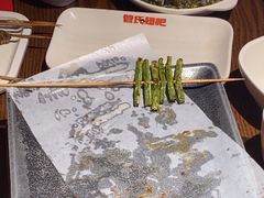 -管氏翅吧(广渠门店)