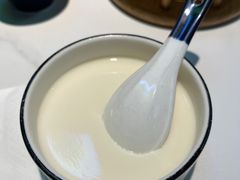 -秋色客家菜(南山店)