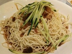 -可可大虾武汉土菜大排档(万松园1店)