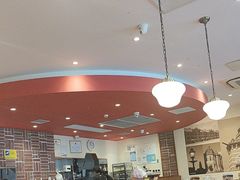-食其家·牛丼咖喱(冠捷大厦店)
