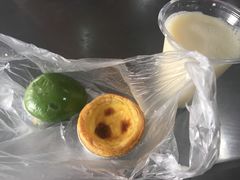 -同济大学·食堂(嘉定校区)