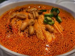 -眉州东坡(上海中心店)