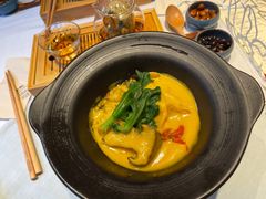 -叶叶菩提·晋福宫