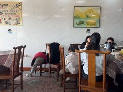 -秀妈厨房(灰汤老店)