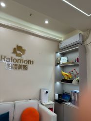 -哈喽美妈产后恢复中心(乐堤港店)