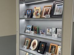 -HIMO海马体照相馆(杭州西溪印象城店)
