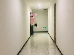 -老婆很芒榴莲千层蛋糕(丽泽桥店)