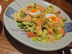 -白石的深夜食堂(济南万象城店)