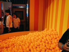 -不可思议减压馆·解压博物馆·摔碗发泄·团建定制