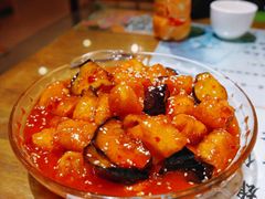-风波庄(洪家楼店)