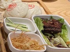 -7017浙菜•建德味(中财店)