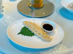 -洋洋中餐馆·SINCE 1997(信投店)