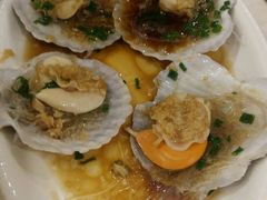 -多米餐厅(文涵路店)