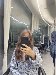 点击看大图 -DL HOPE造型