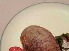 -梦都海鲜酒家(万达广场江桥店)