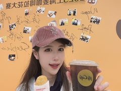 -麦当劳(徐汇漕溪北路百脑汇店)