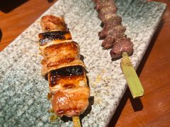 -千代武日本料理(爱建店)