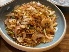 -梁溪河畔·吉府花园(南长街南下塘店)