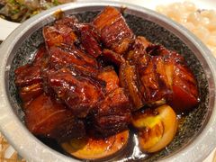 -老吉士(环贸iapm店)