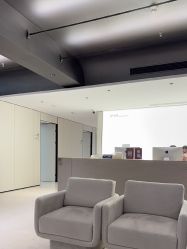 -上海时光整形外科医院
