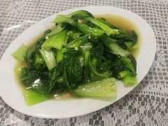 -YI PIN JU 一品居中餐厅 中国超市