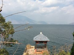 -南诏风情岛