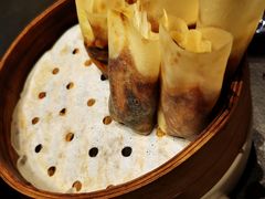 -拾久(朝阳公园店)