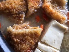 -大众饭店