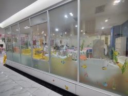 -纵享怡月月子中心(西稍门店)