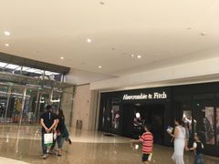 -TUK土耳其餐厅·下午茶(卢湾店)