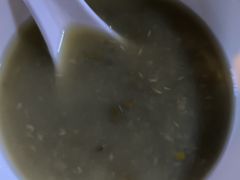-旺旺饼屋传统糖水(黄塘路店)