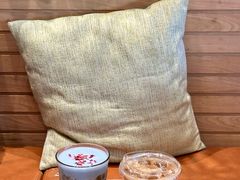 -Peet's Coffee 皮爷咖啡(皇庭广场店)