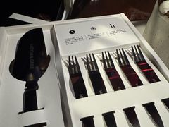 -Dark Horse·黑马蛋糕·低脂·低糖淡奶(金匙望湖大厦店)