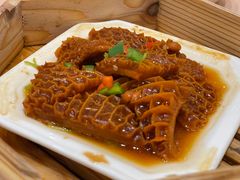 -宝园酒家(美林M·LIVE天地东座店)