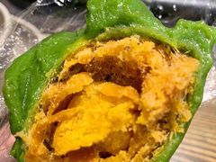 -许阿姨糕团店(南京总店)