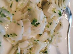 -潮上潮(南中环店)