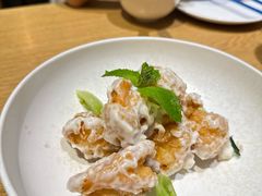 -小大董·烤鸭(五棵松店)