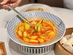 -陶陶居酒家(第十甫路总店)