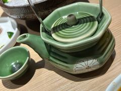 -匠和风精致料理(福州金融街万达店)