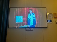 -清庭足道(藏珑店)