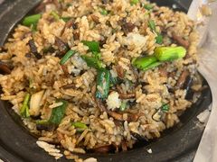 -富哥食店