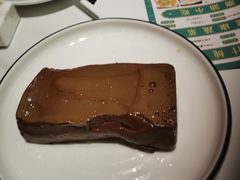 -澄鹅潮汕菜(深圳龙华天虹购物中心店)