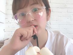 -娜娜家•Nana’Garden (福州道店)