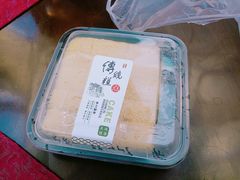 -天泽祥·鼓楼馒头(鼓楼店)