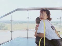 -滨州铁路桥