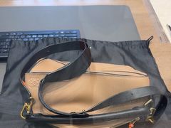 -华夏典当行(龙德广场店)