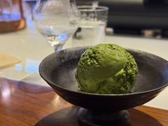 -飛鳥製茶