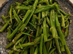 -朱仔记食府(江南大道店)