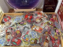 -姆们M Sweetie Cake(五道口店)
